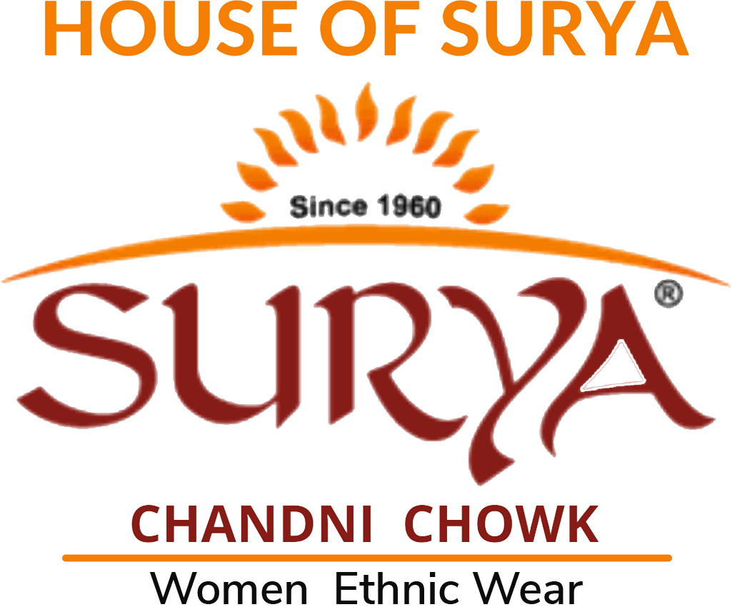 House of Surya